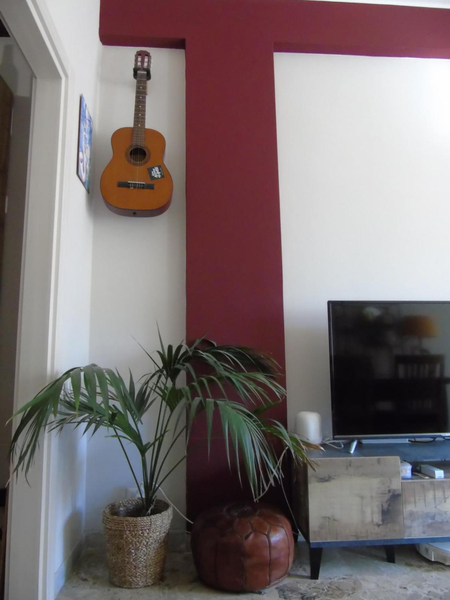 דירות לידו די אוסטיה Gea House מראה חיצוני תמונה